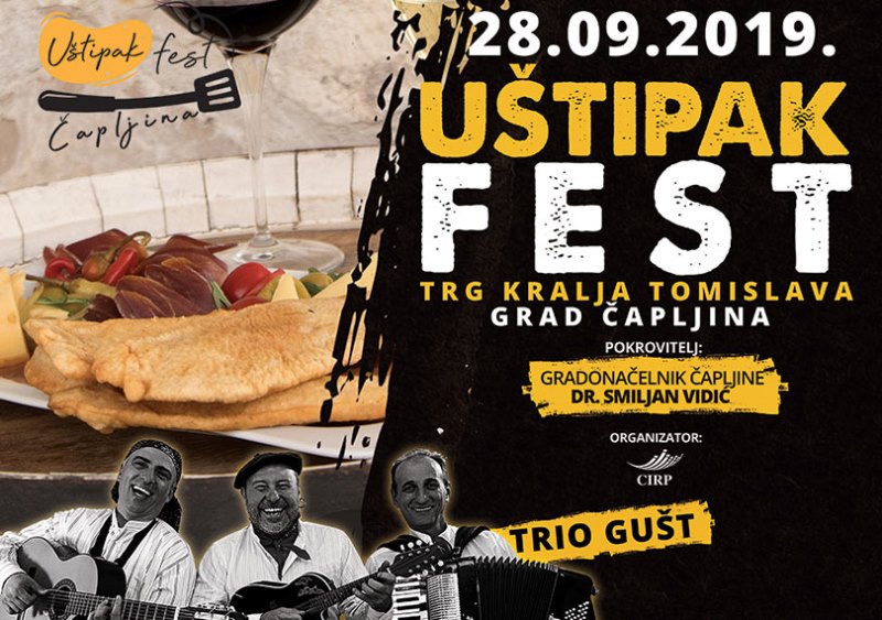 ustipakfest1